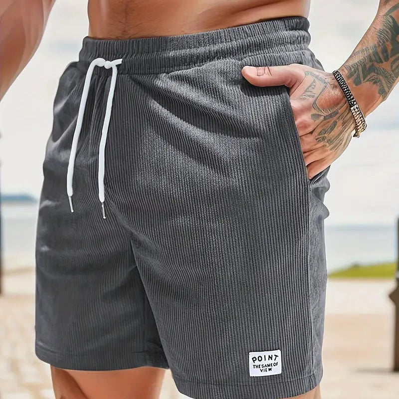 Henry | Men&