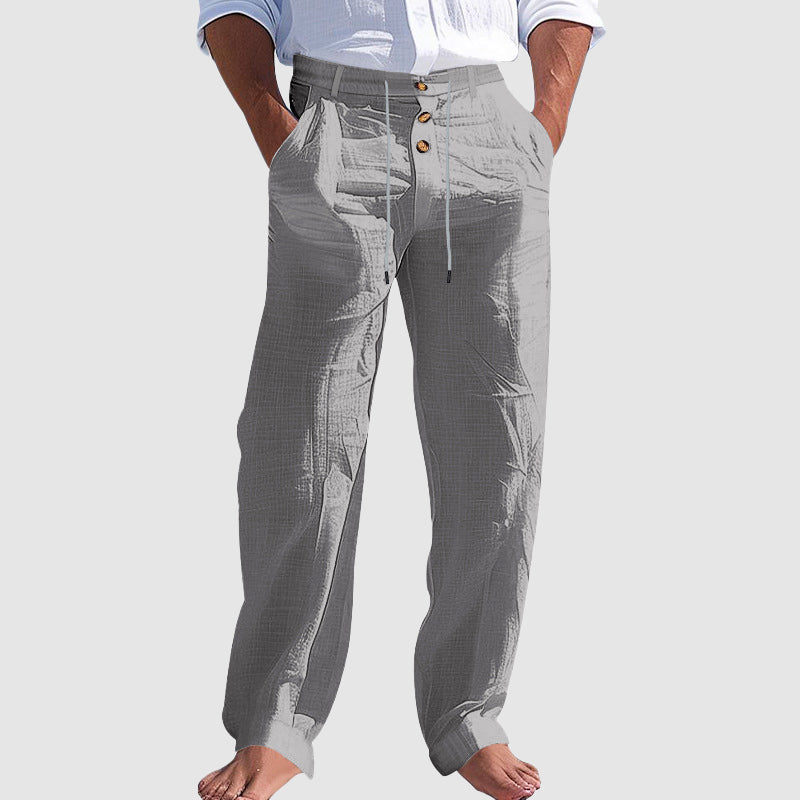 Ryan | Men&