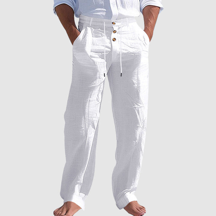 Ryan | Men&