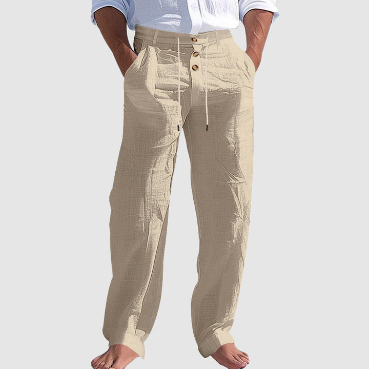 Ryan | Men&