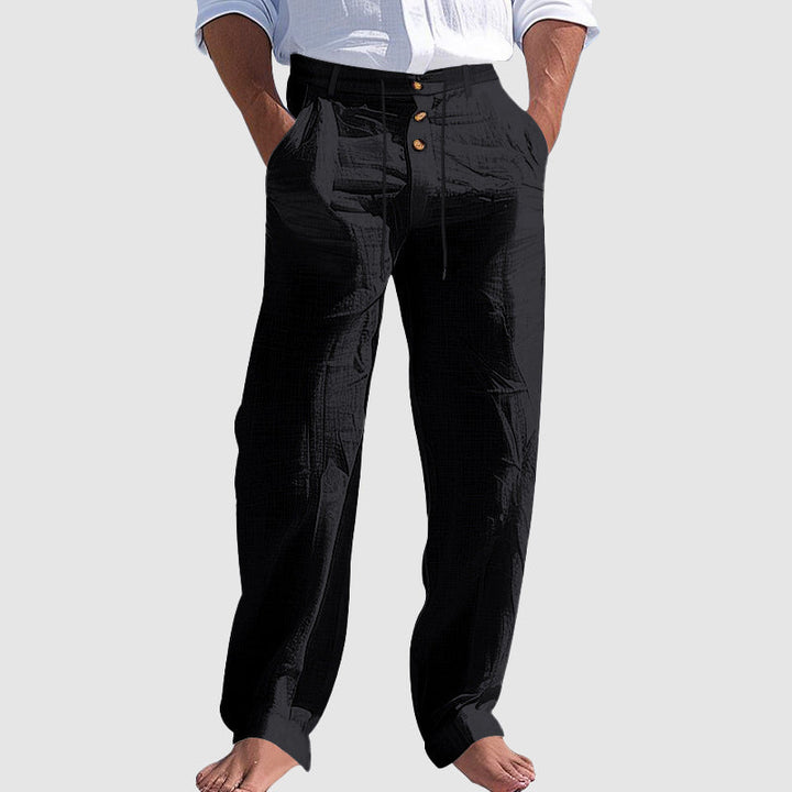 Ryan | Men&