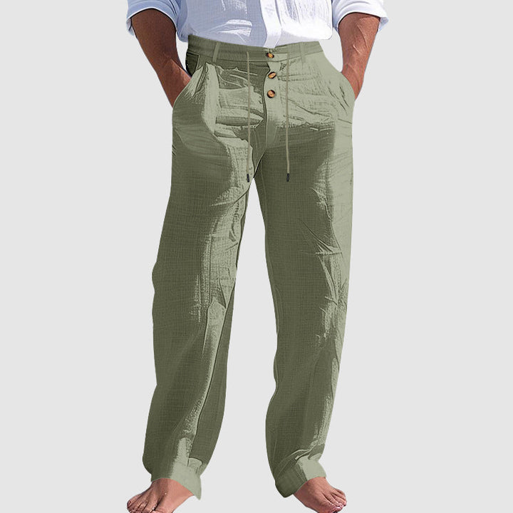Ryan | Men&