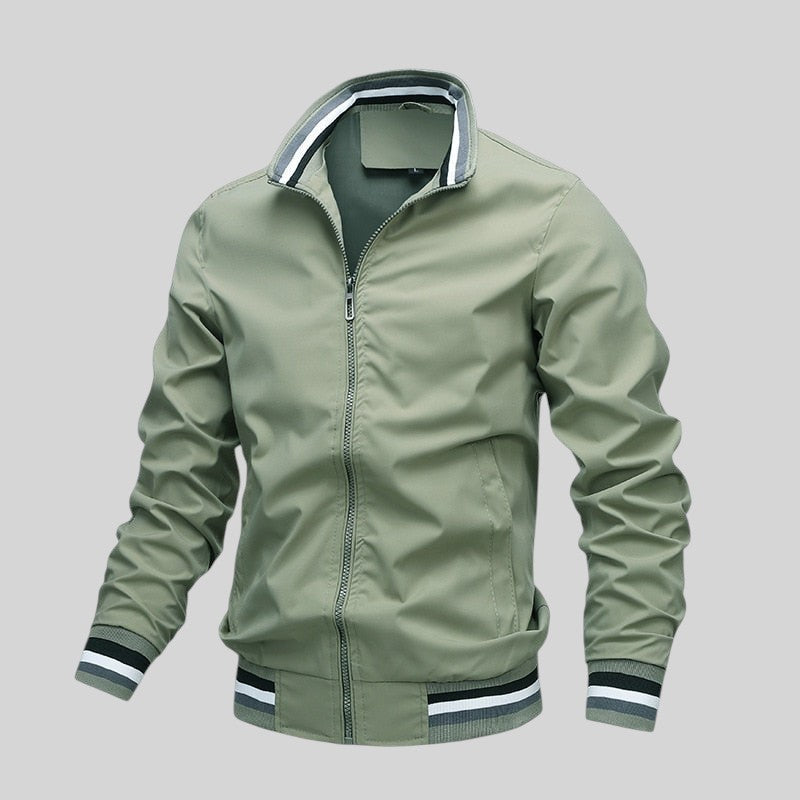 Waylon | Men&