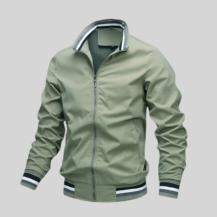 Waylon | Men&