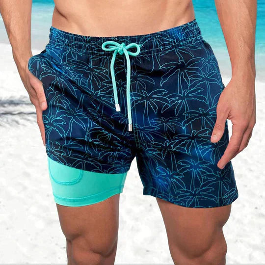 Novak | Men&