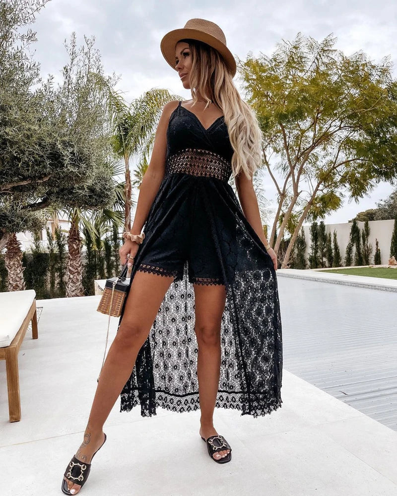 Clara | Women&