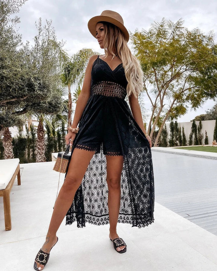 Clara | Women&