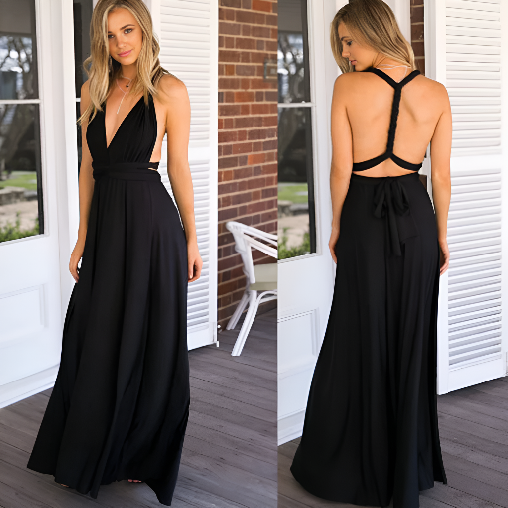 Marry | Women&