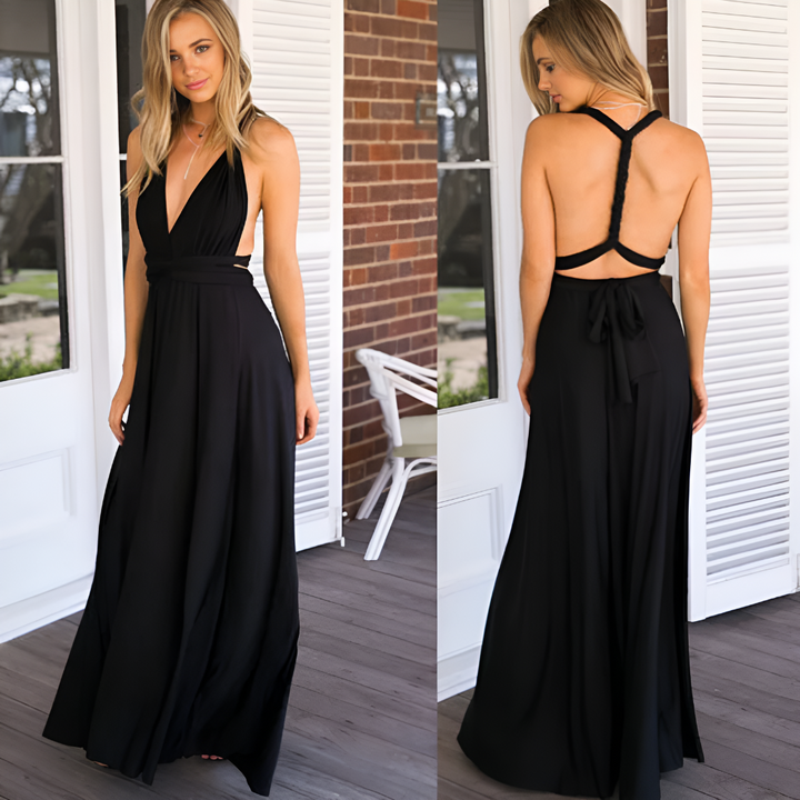 Marry | Women&