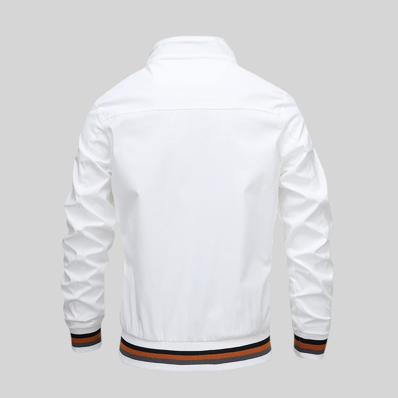 Waylon | Men&
