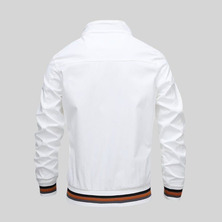 Waylon | Men&