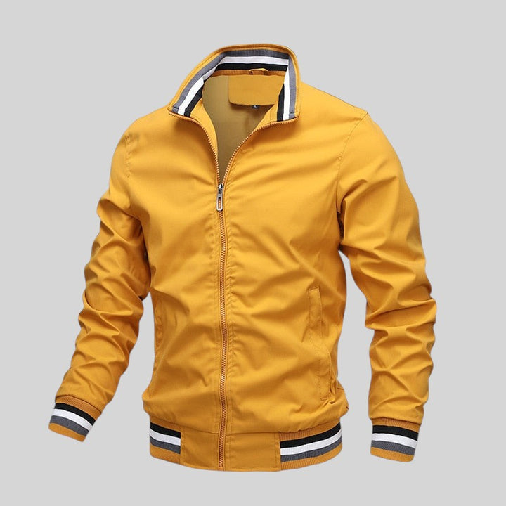 Waylon | Men&