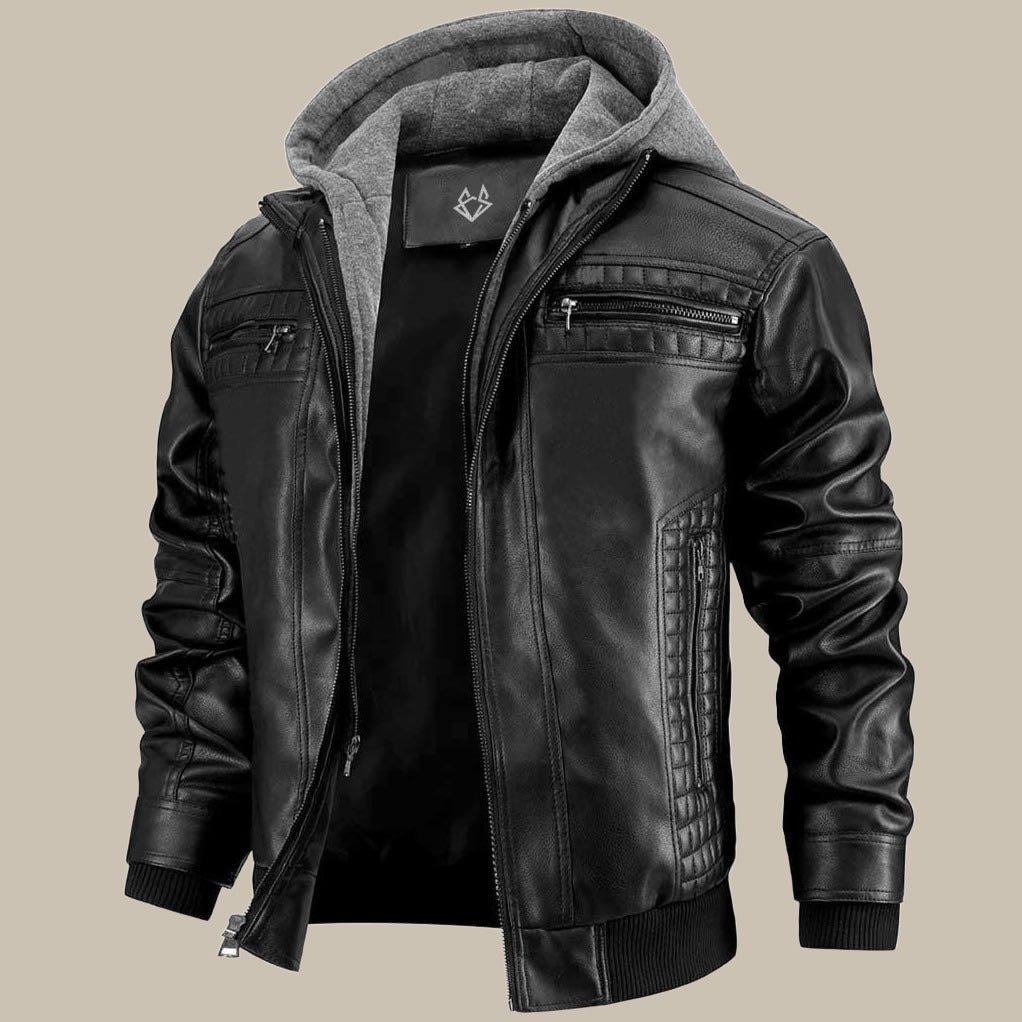 Adrian | Men&
