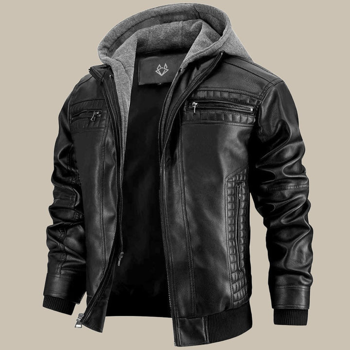 Adrian | Men&
