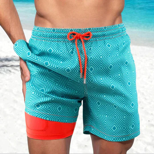 Novak | Men&