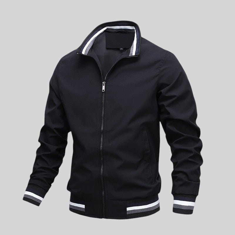 Waylon | Men&
