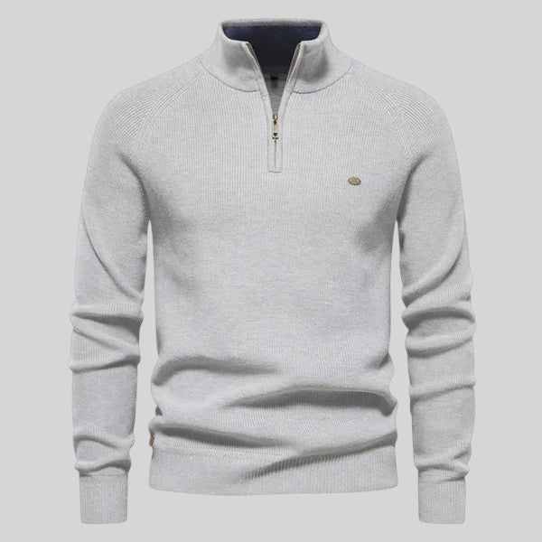 Tristan | Men&