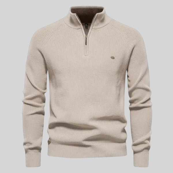 Tristan | Men&
