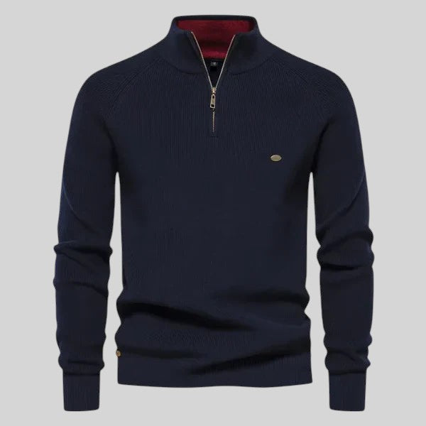 Tristan | Men&
