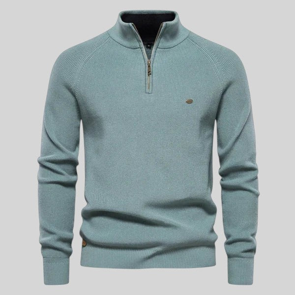 Tristan | Men&