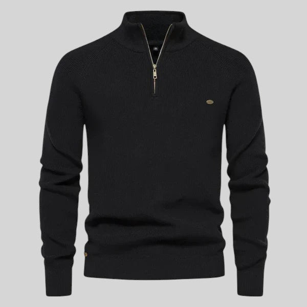 Tristan | Men&