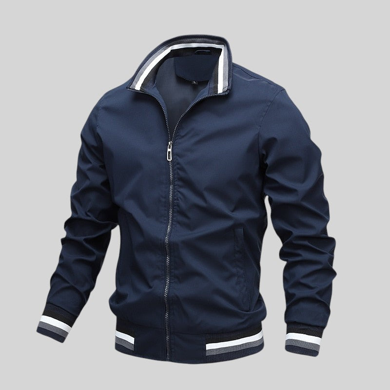 Waylon | Men&