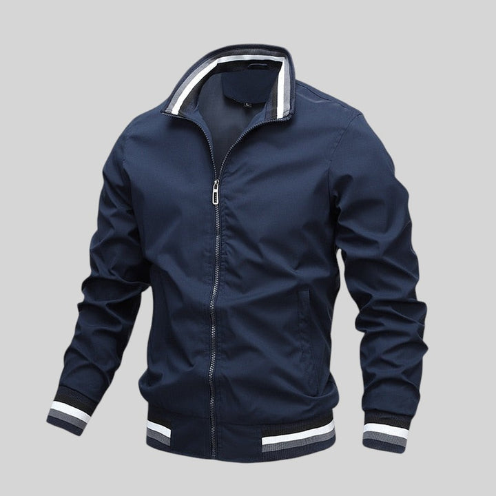 Waylon | Men&
