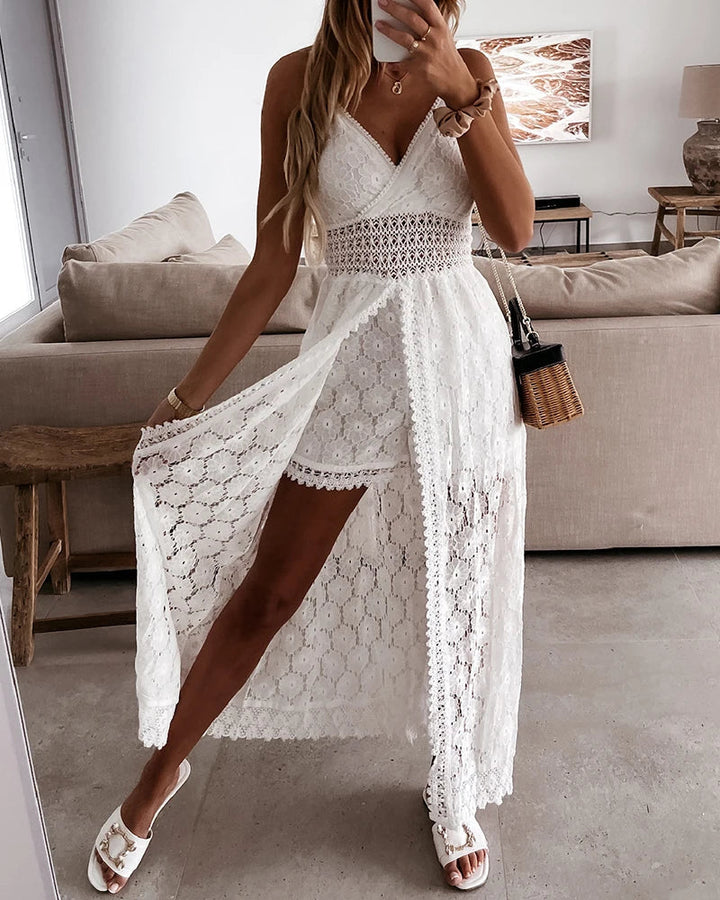 Clara | Women&