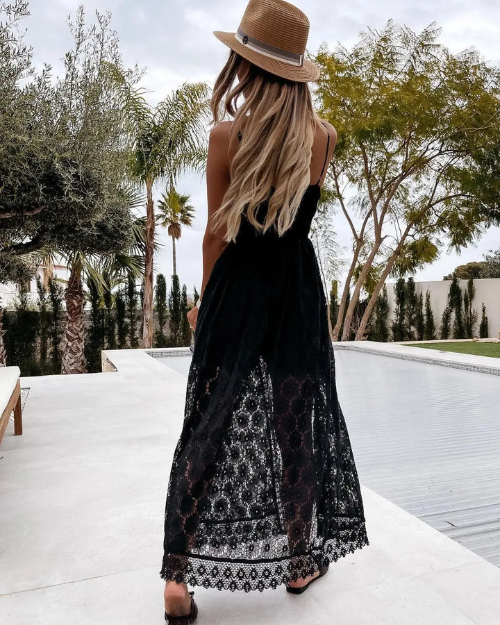 Clara | Women&