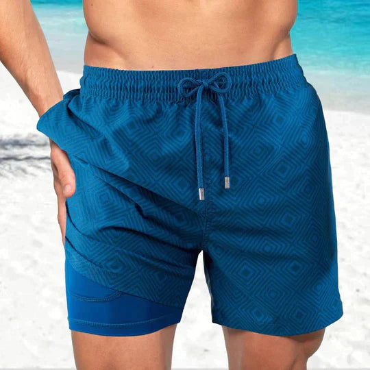 Novak | Men&