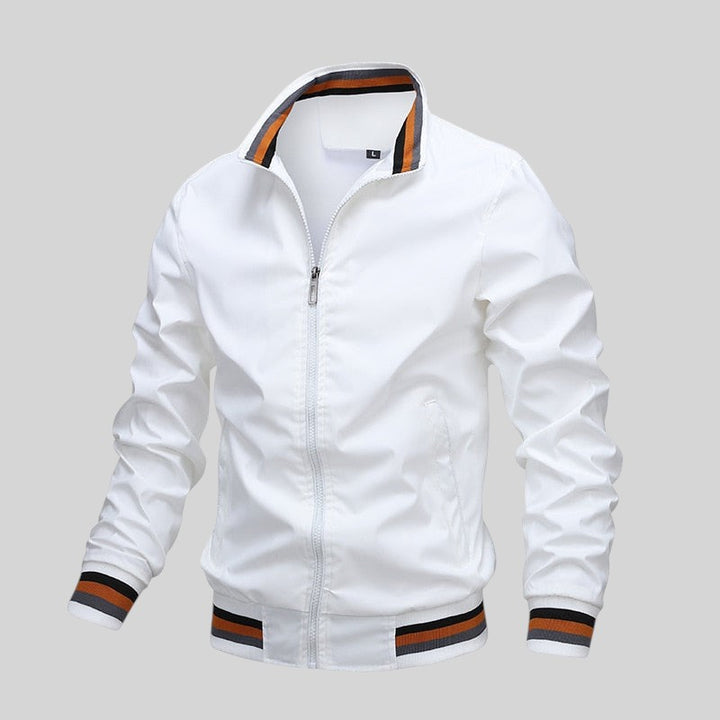 Waylon | Men&