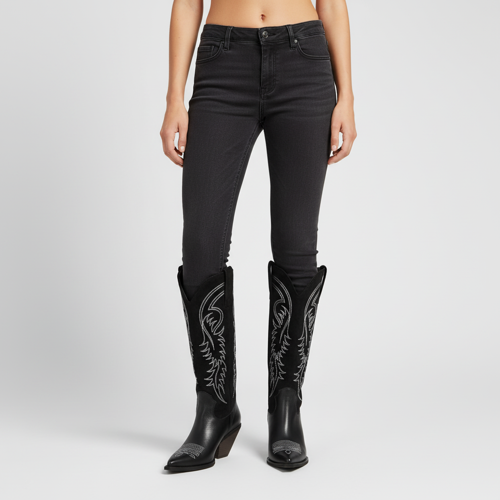Oakley | Women&
