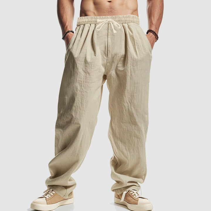Logan | Men&