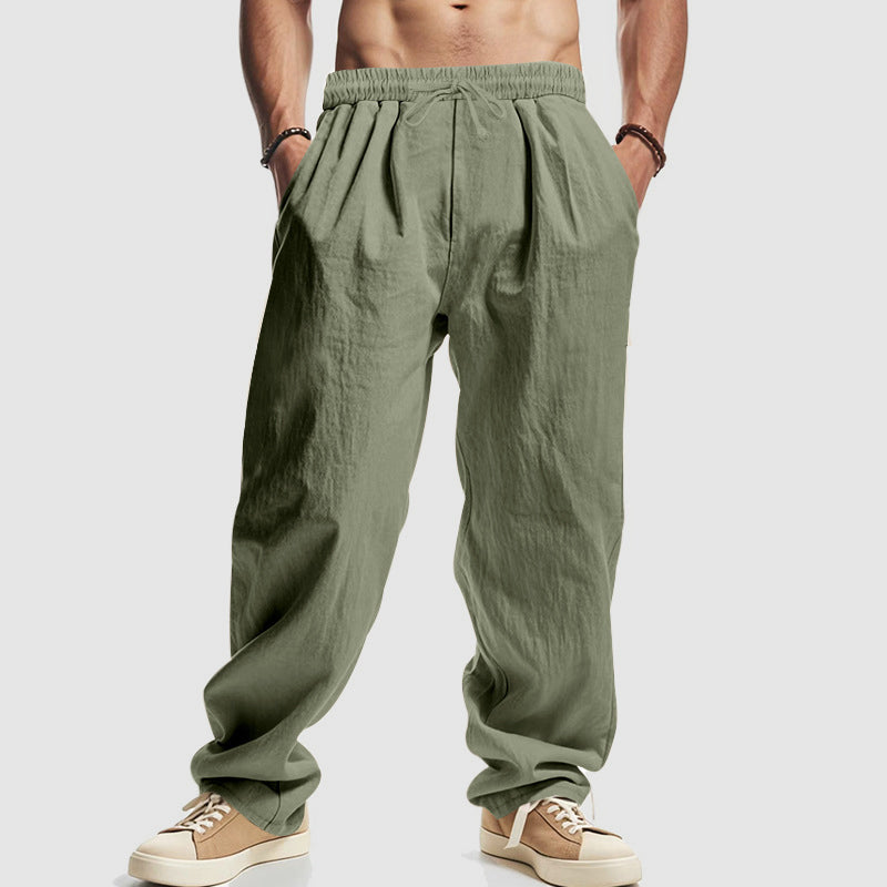 Logan | Men&