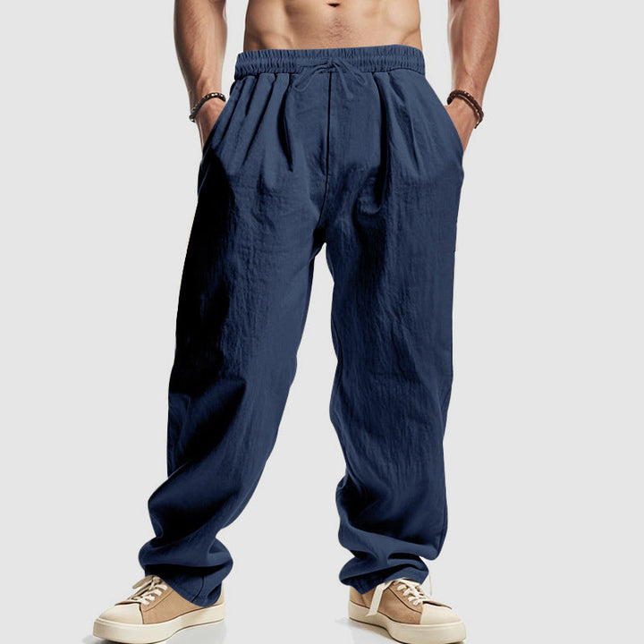 Logan | Men&