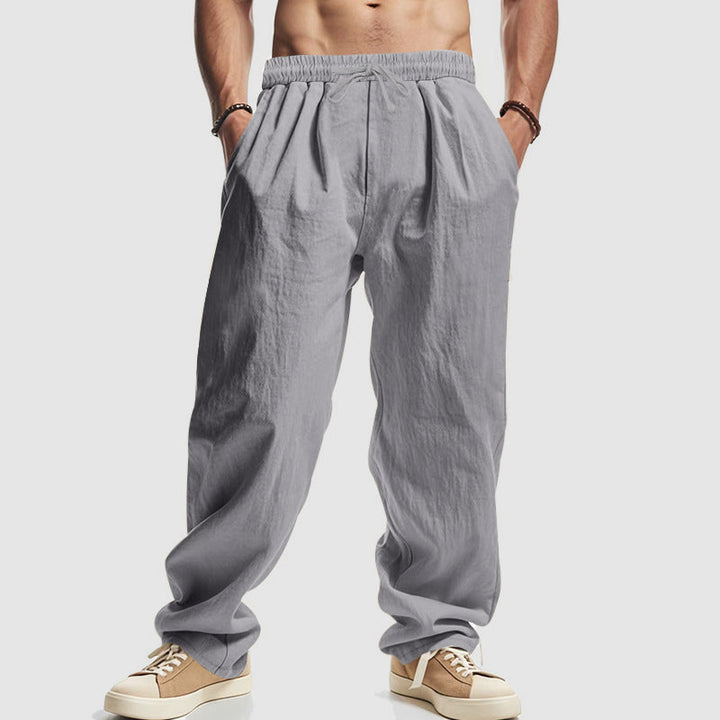 Logan | Men&