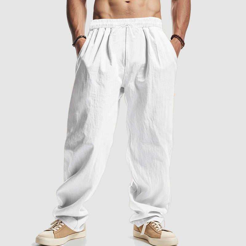 Logan | Men&