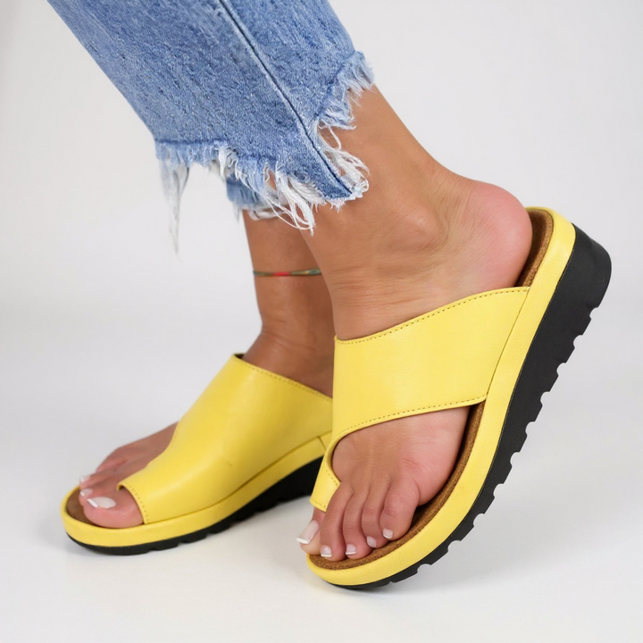 Ruby | Women&
