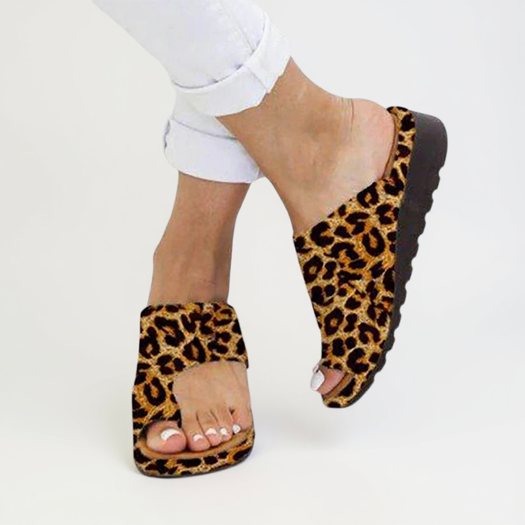 Ruby | Women&