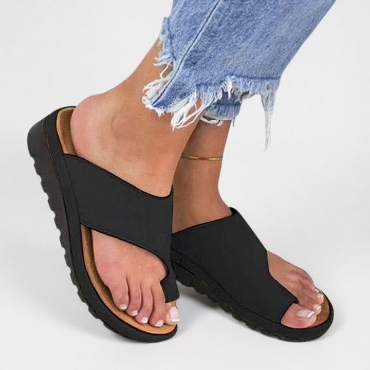 Ruby | Women&