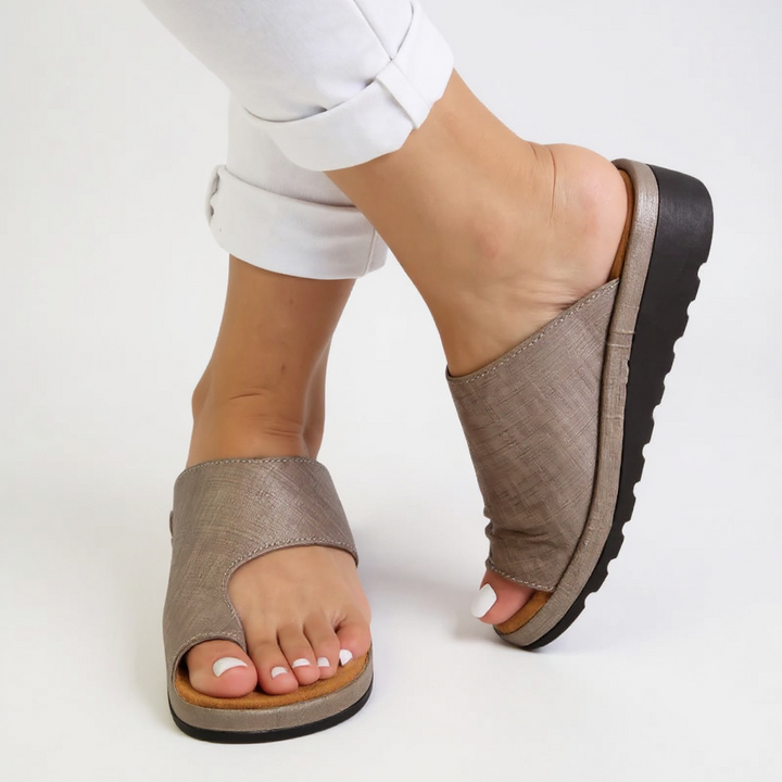 Ruby | Women&