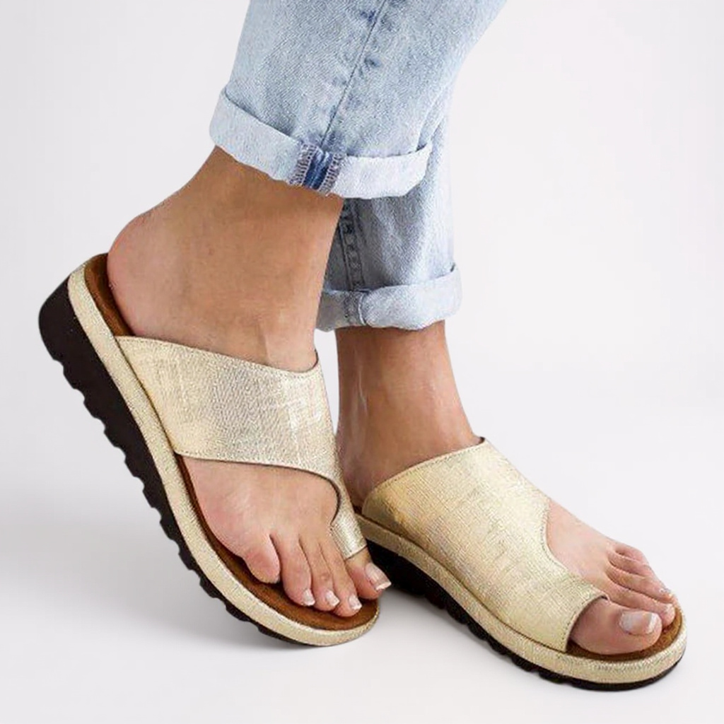 Ruby | Women&