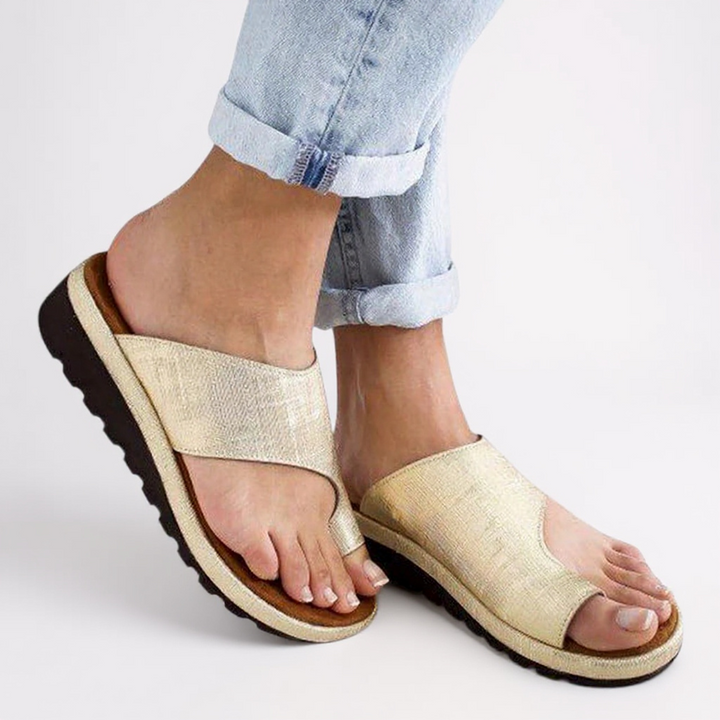 Ruby | Women&