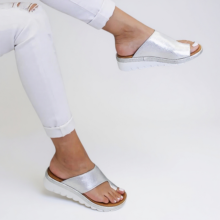 Ruby | Women&