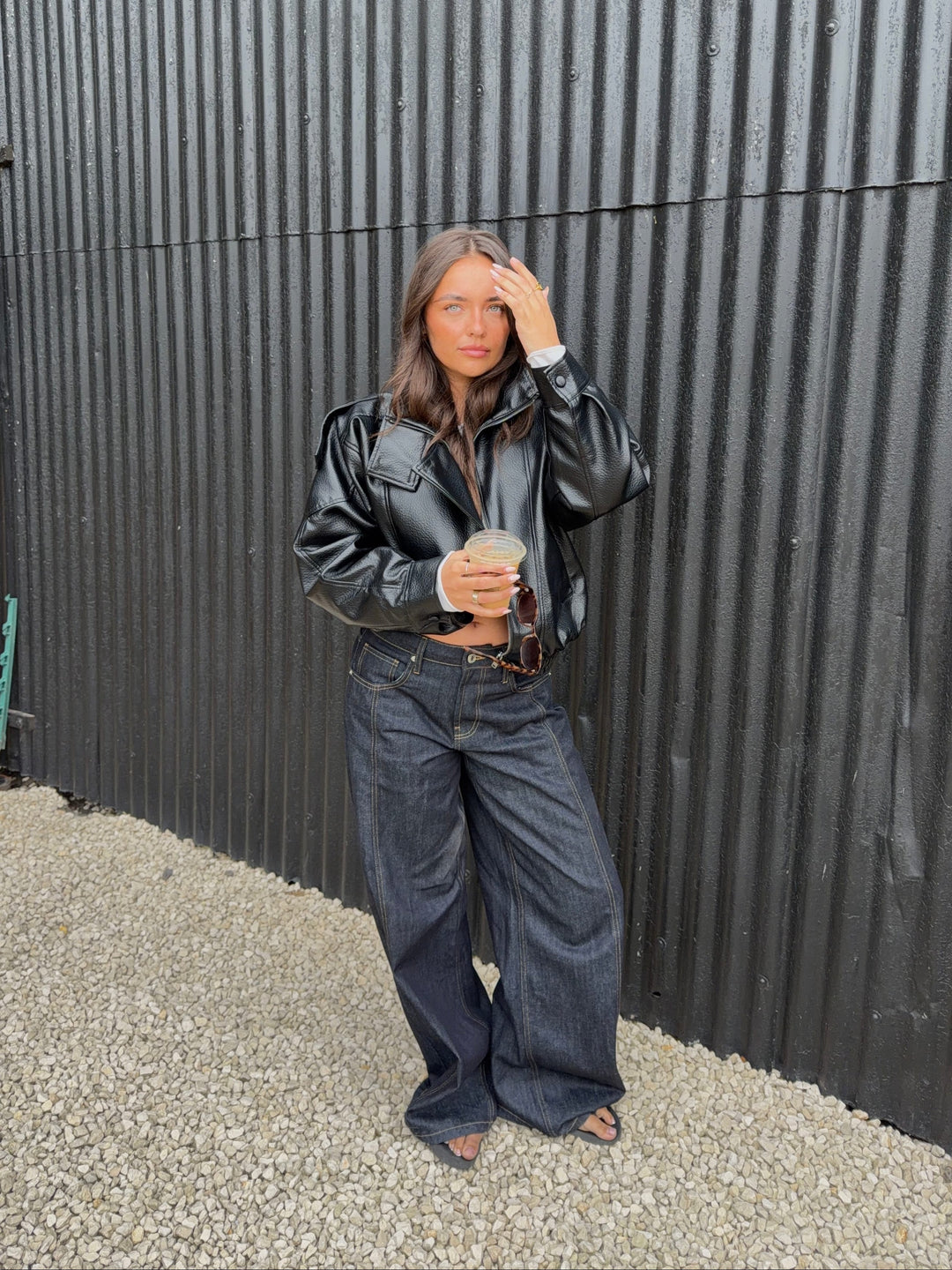 Nora | Women&