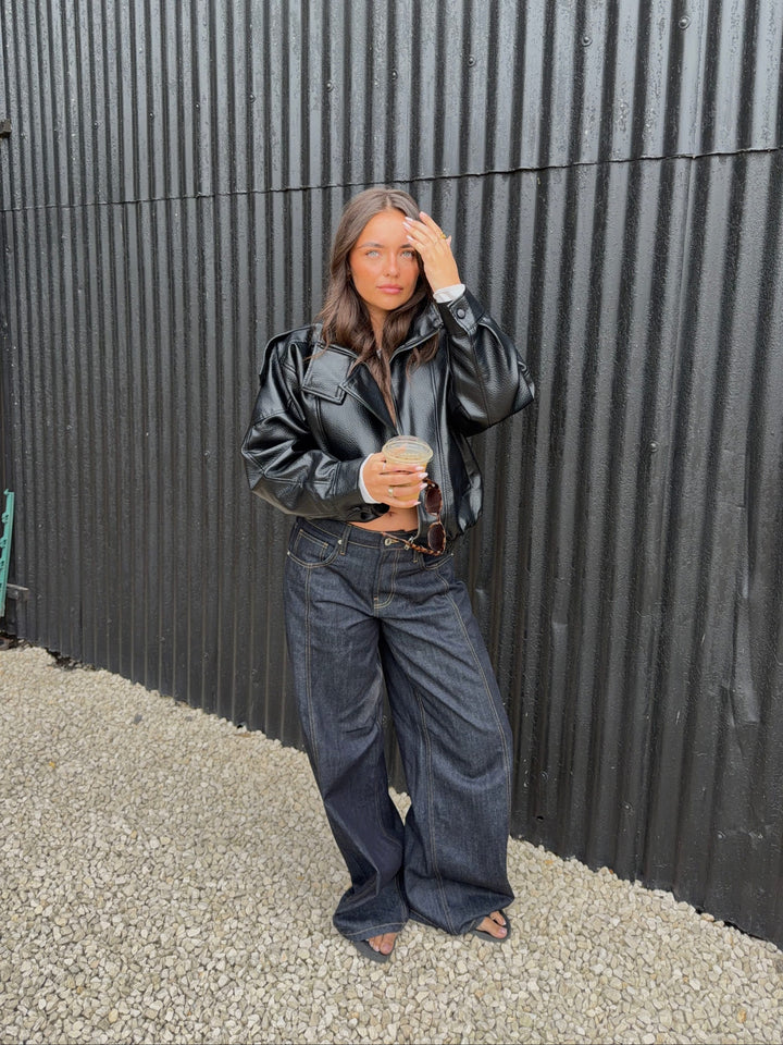 Nora | Women&