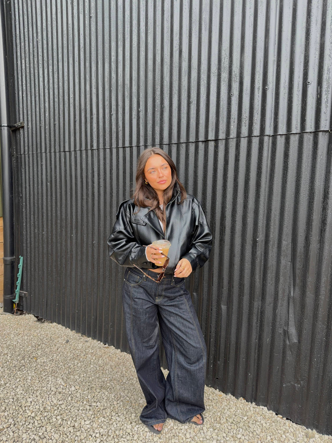 Nora | Women&