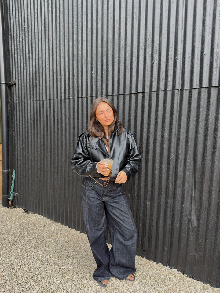 Nora | Women&