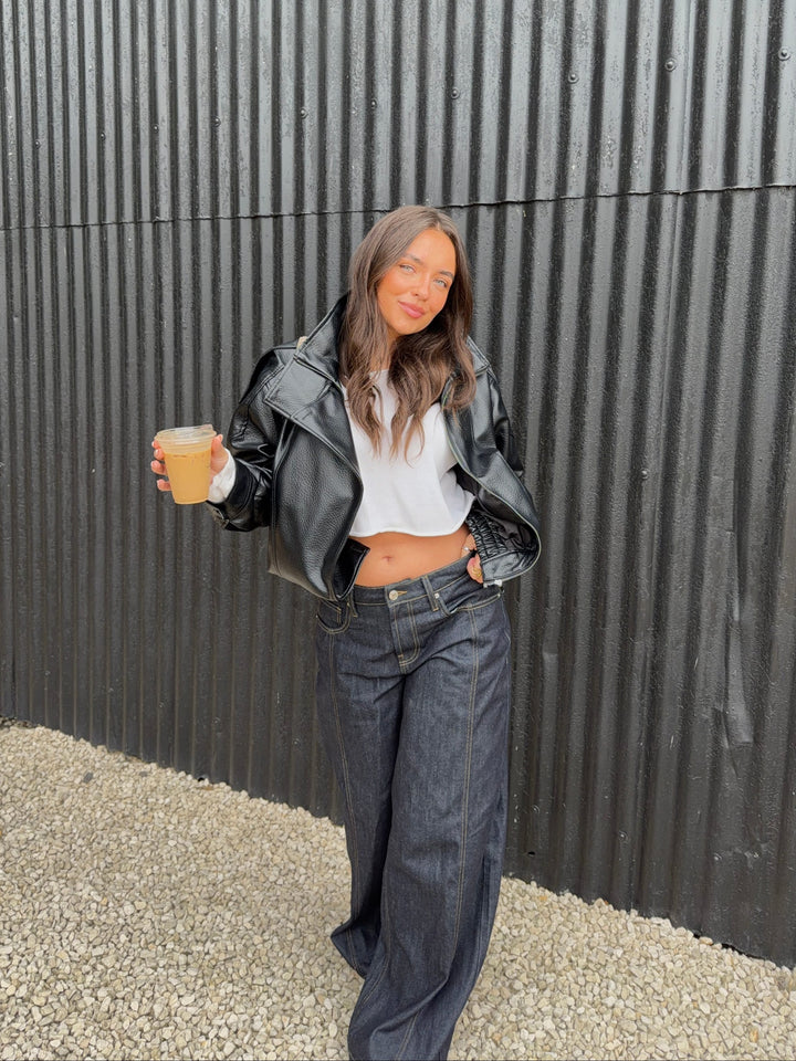 Nora | Women&
