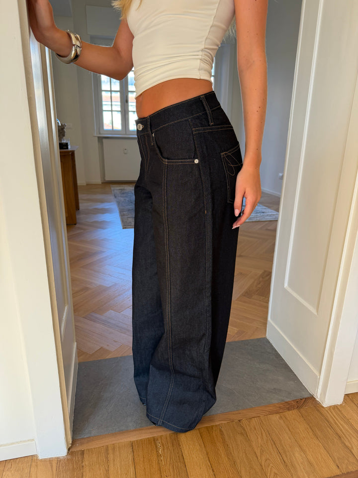 Nora | Women&